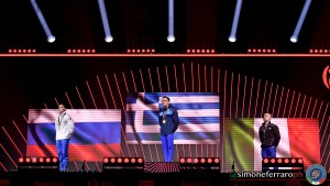 mag f rings maresca salvatore ita ph simone ferraro sfa 4019 copia